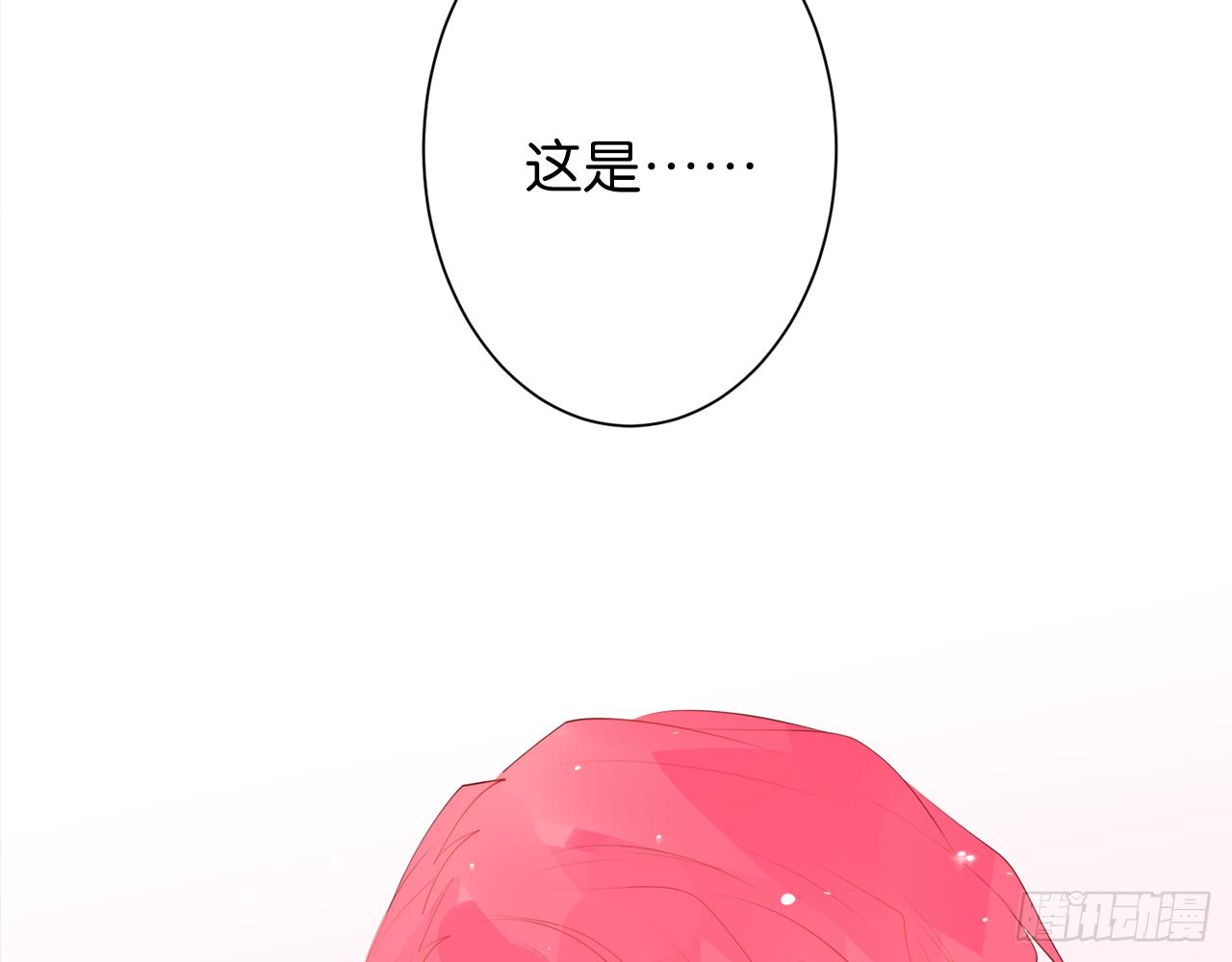 第二束花4