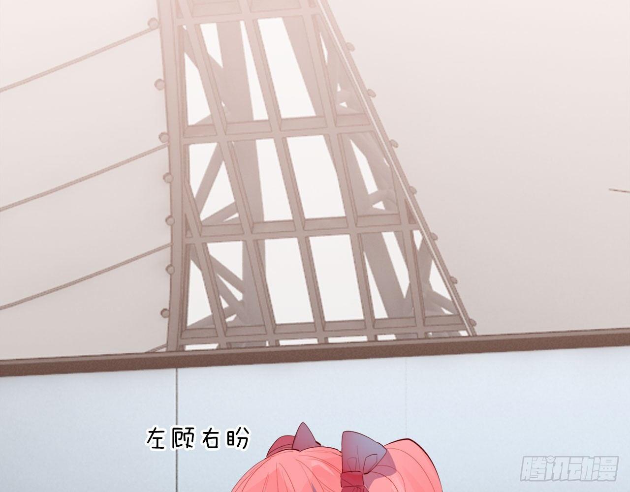第二束花46
