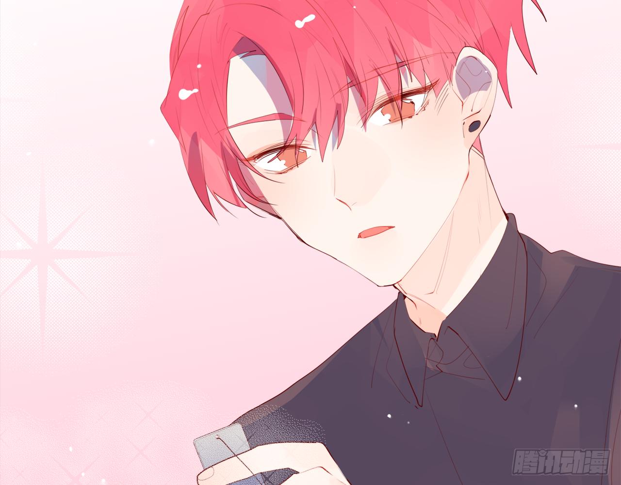 第二束花5