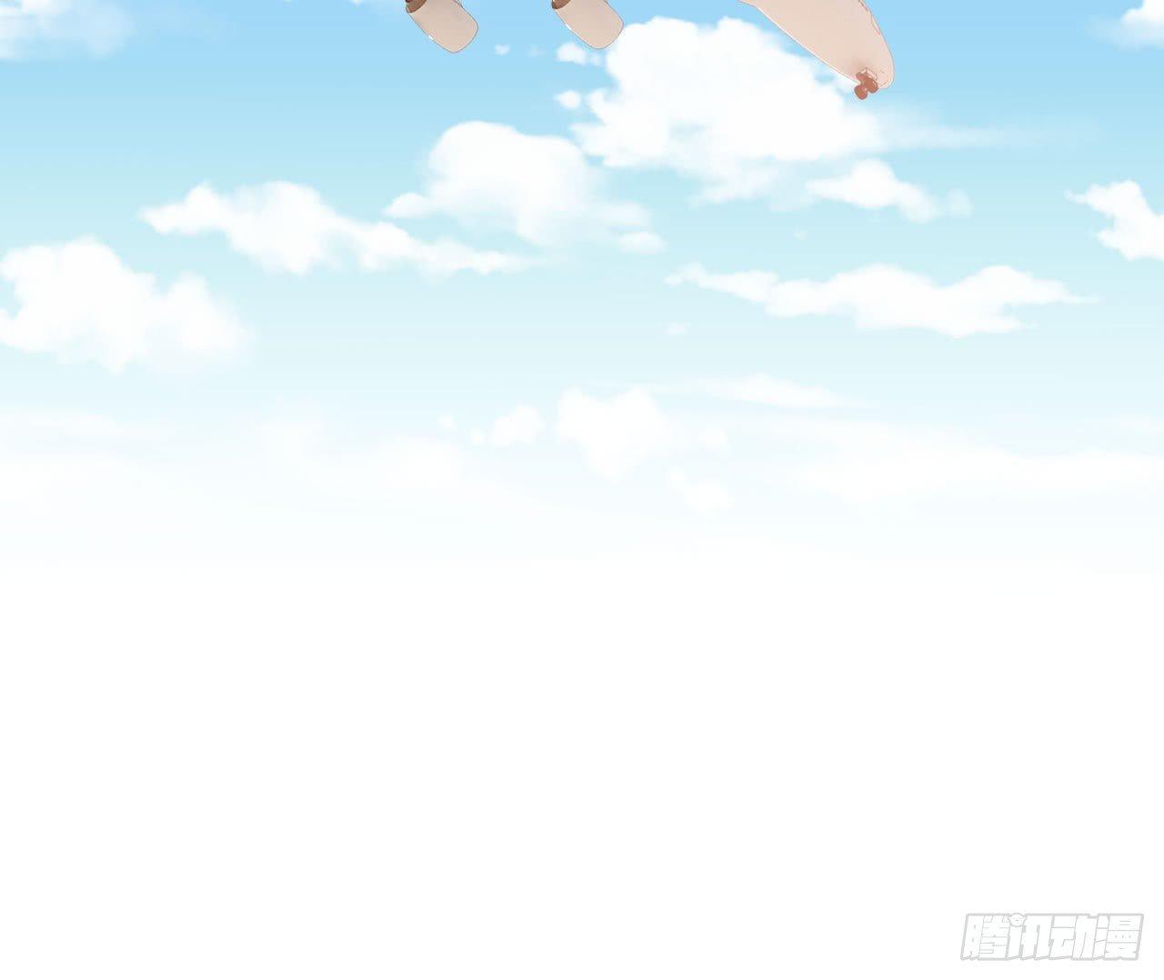 第二束花64
