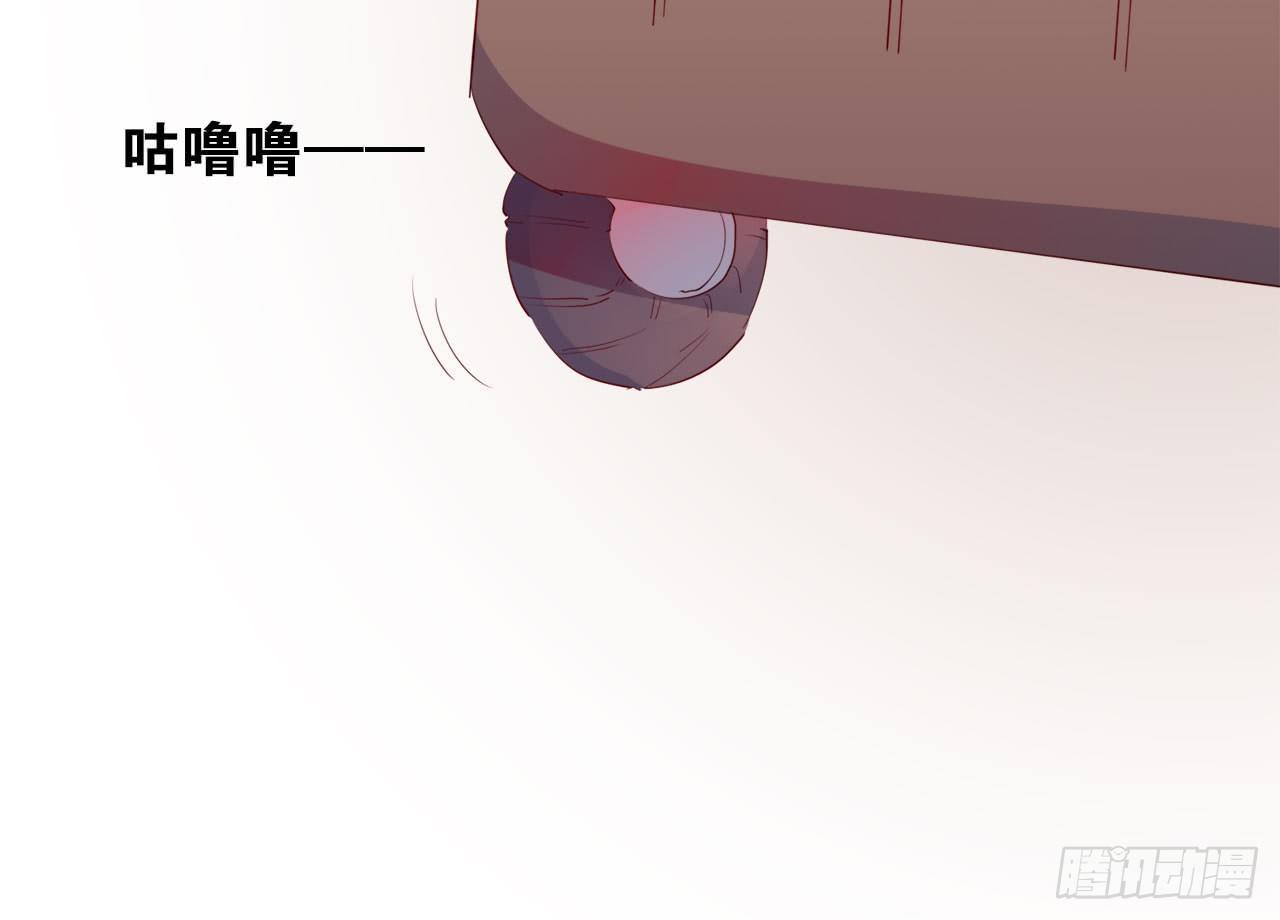 第二束花66