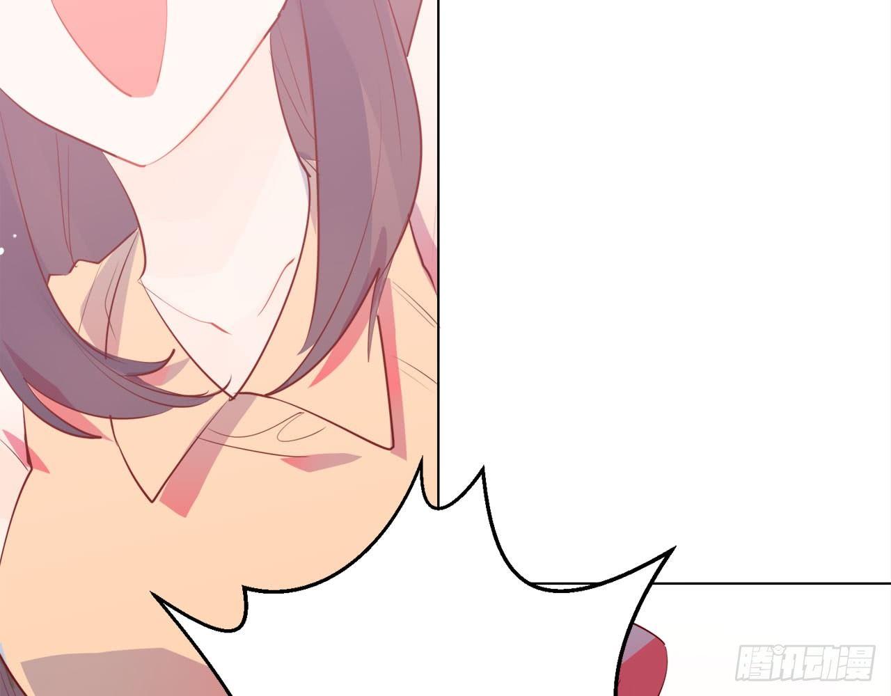 第二束花72