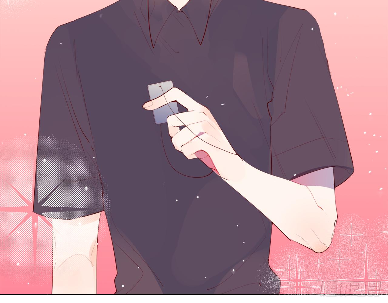 第二束花9