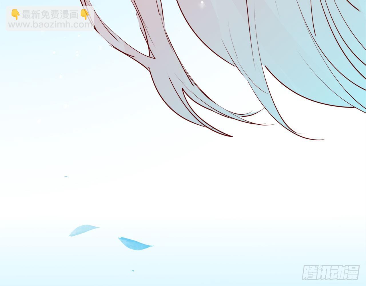 第二束花96