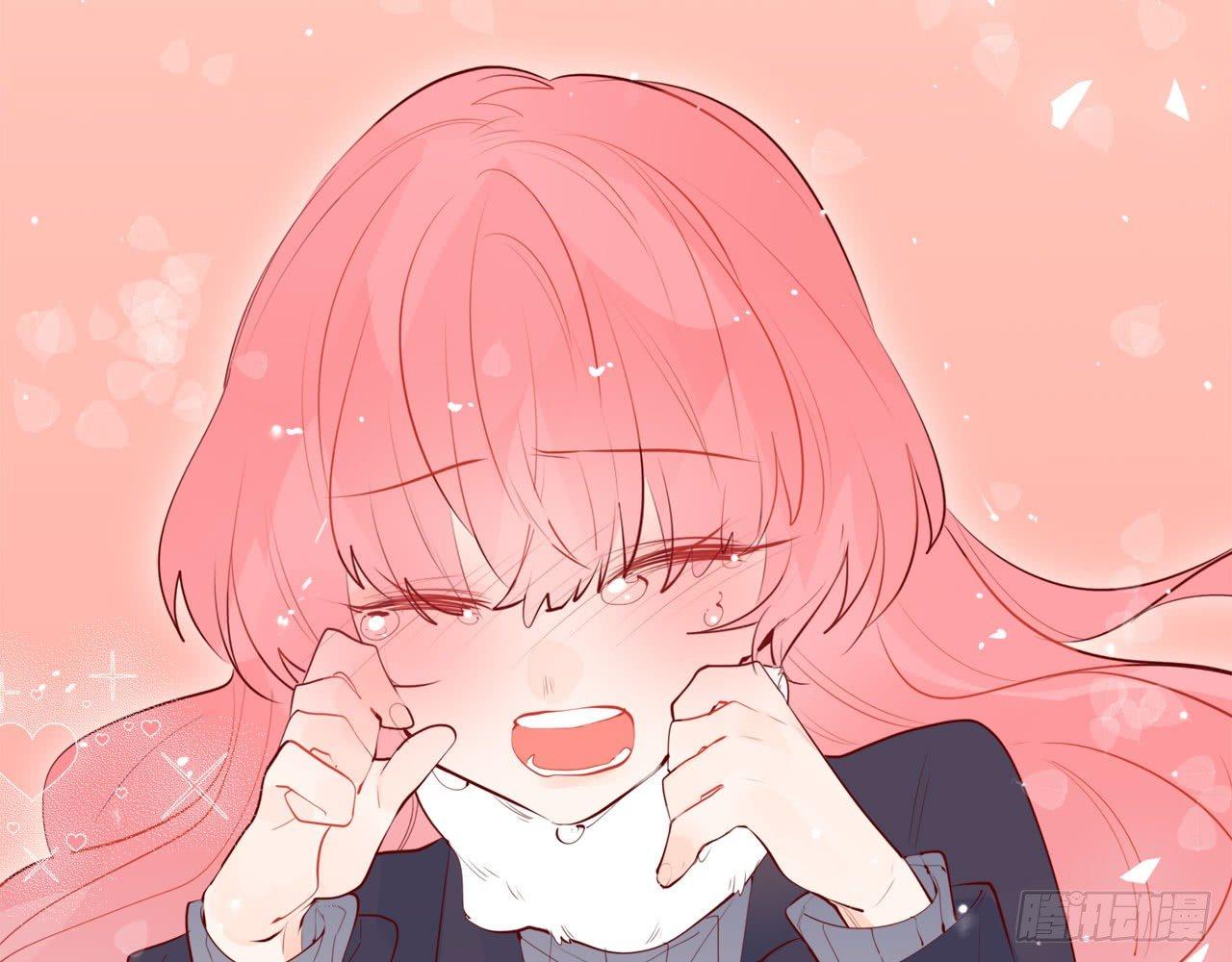 顾铭杀青了！105