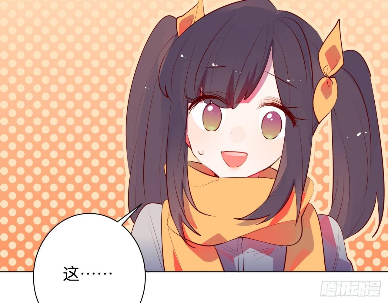 顾铭杀青了！109