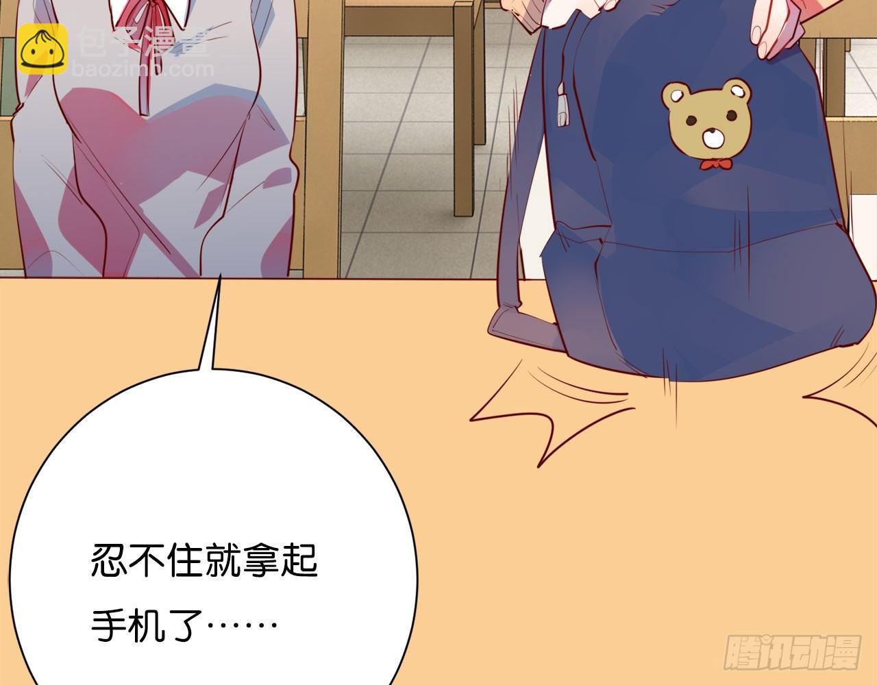 顾铭杀青了！22