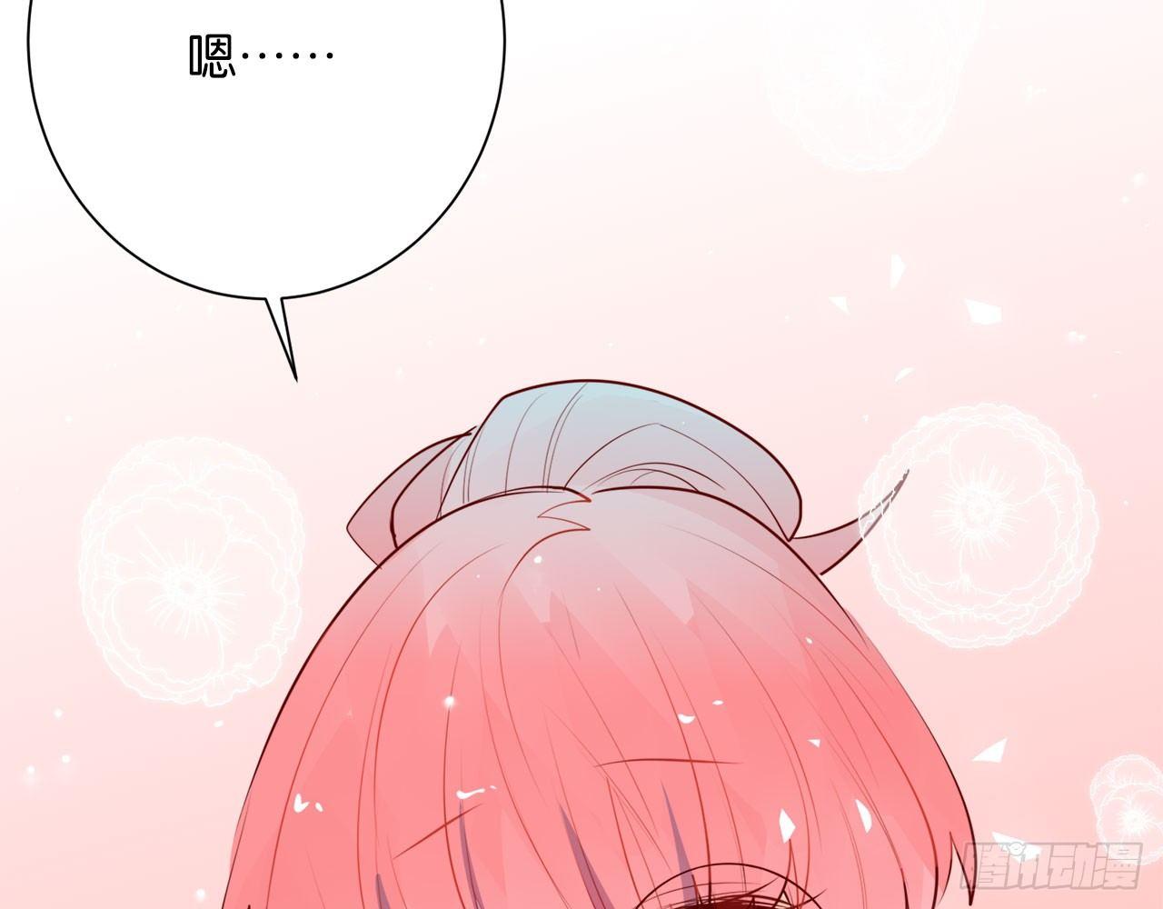 顾铭杀青了！31