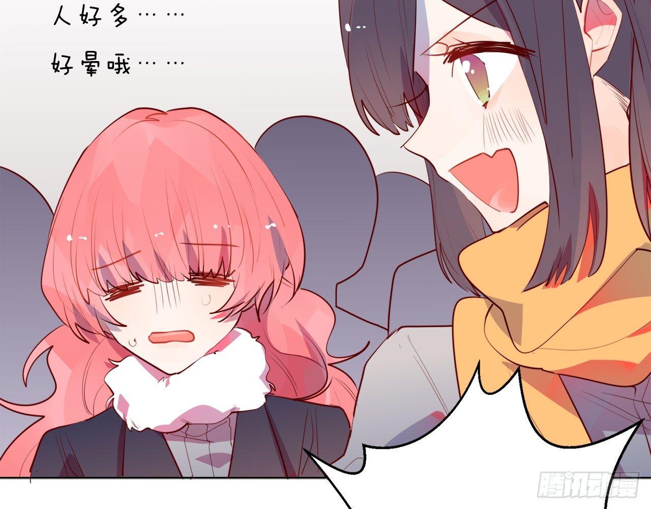顾铭杀青了！57
