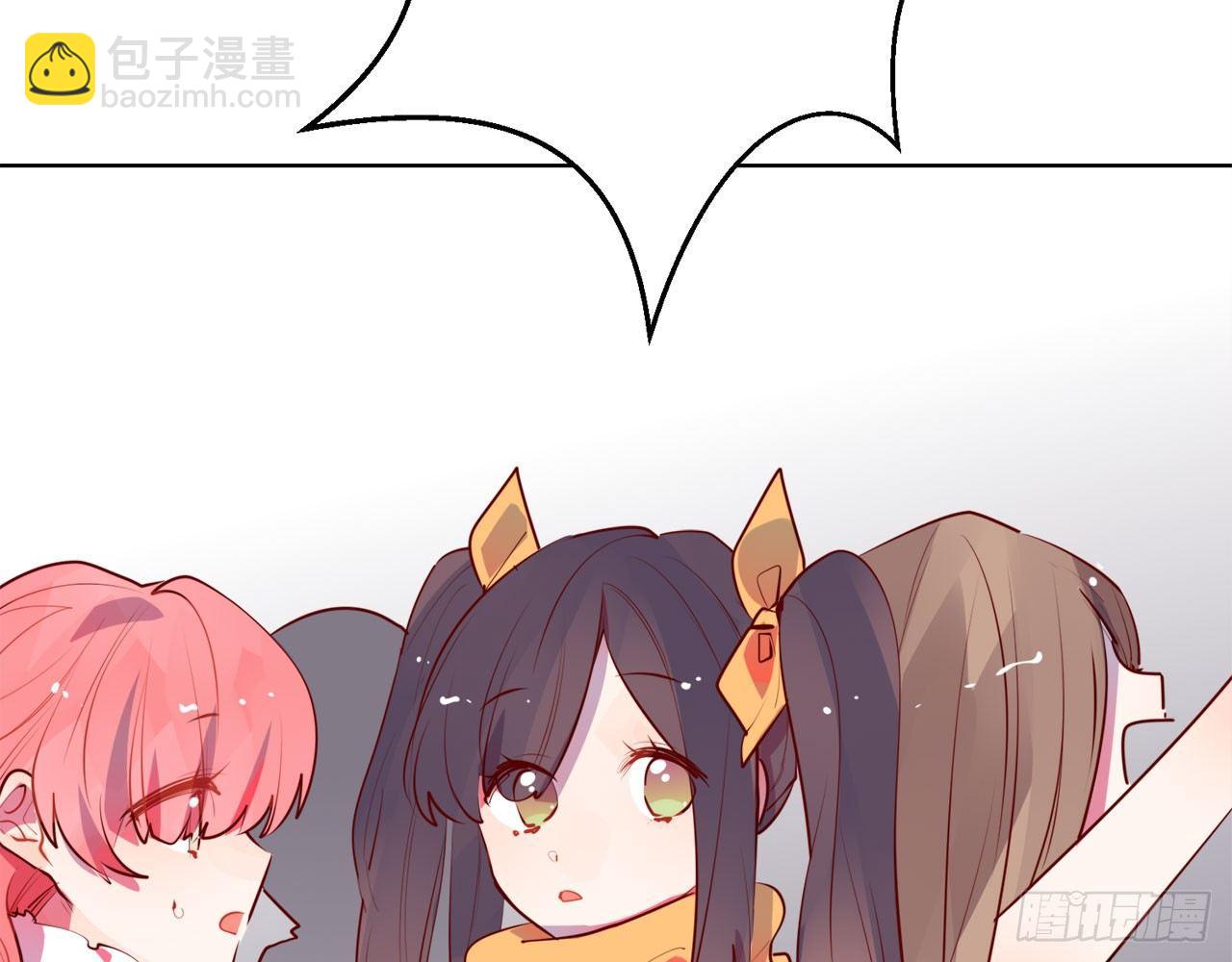 顾铭杀青了！60