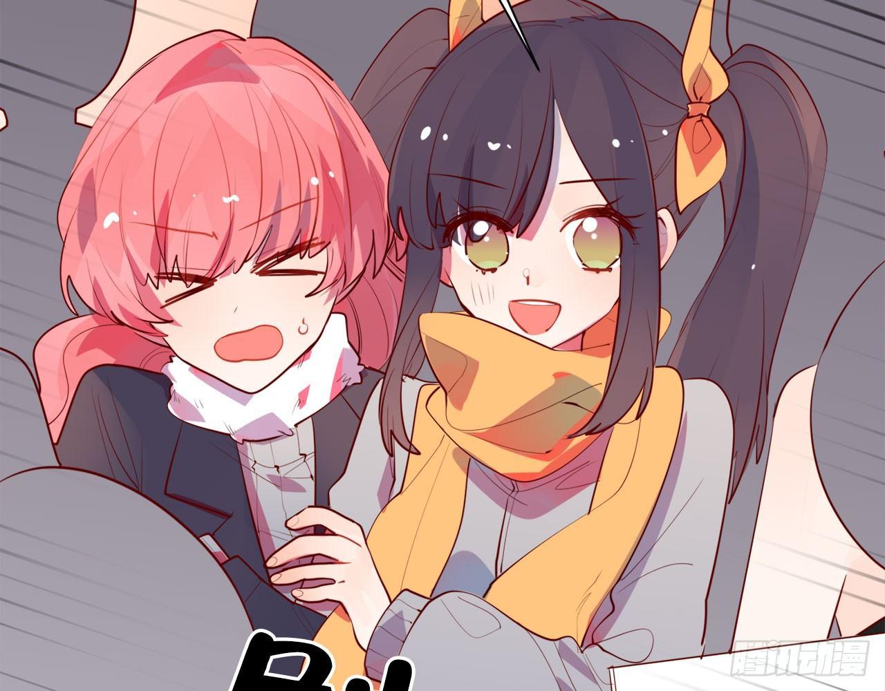 顾铭杀青了！62