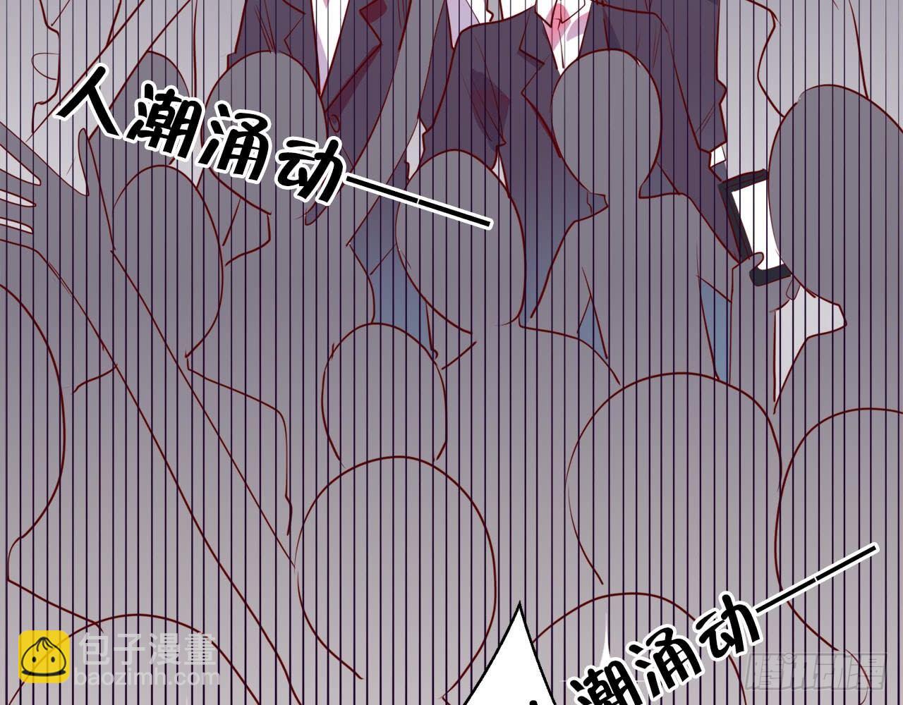 顾铭杀青了！66
