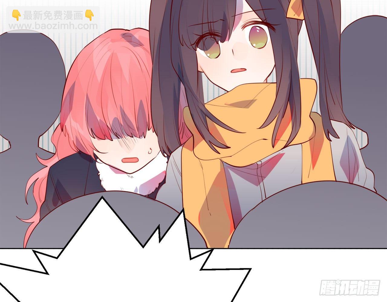 顾铭杀青了！79