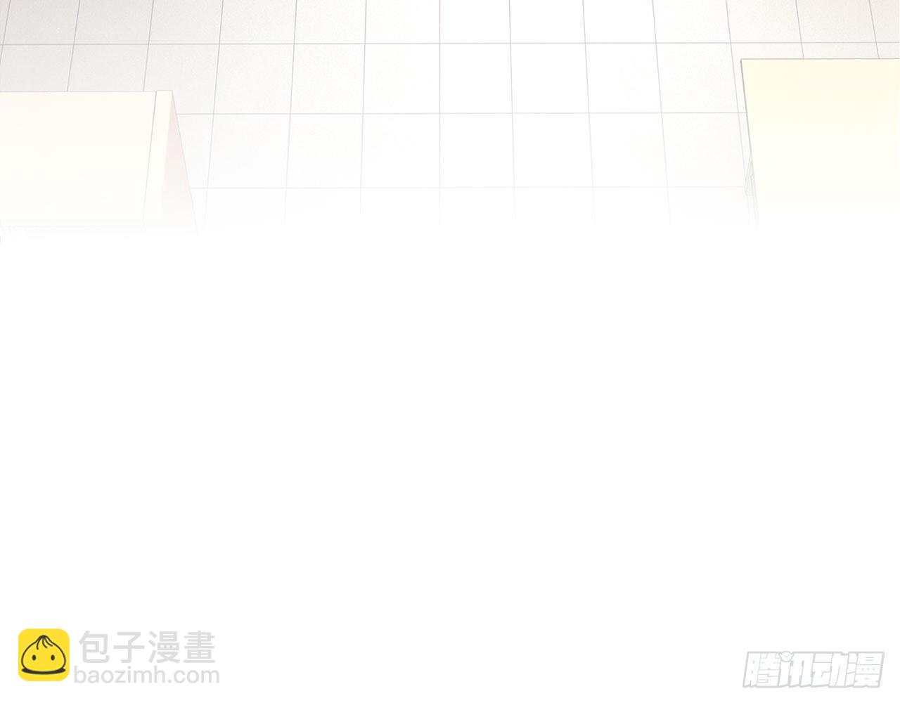 顾铭杀青了！8