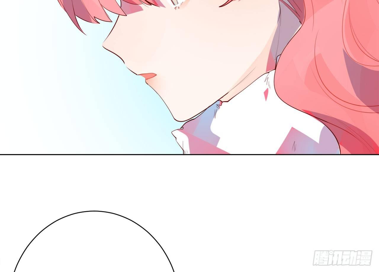 顾铭杀青了！82