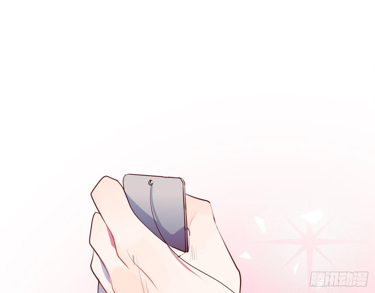 顾铭杀青了！88