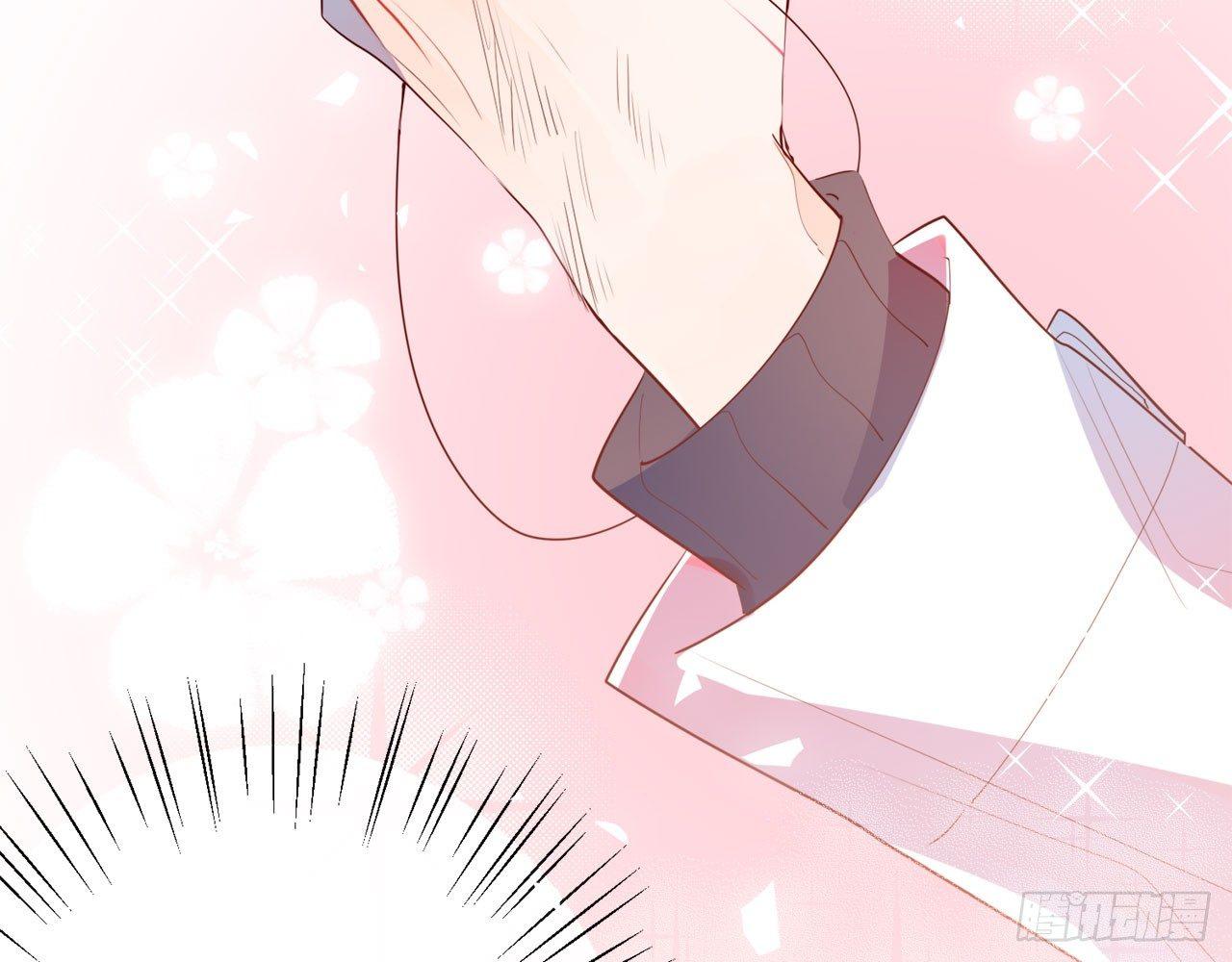 顾铭杀青了！89
