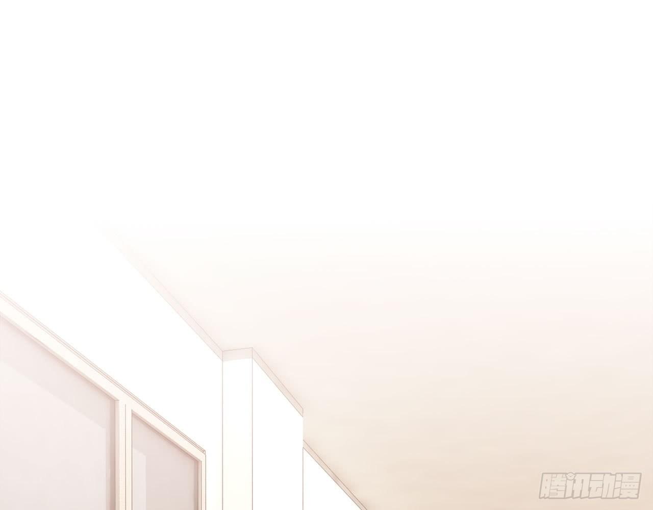 顾铭杀青了！9