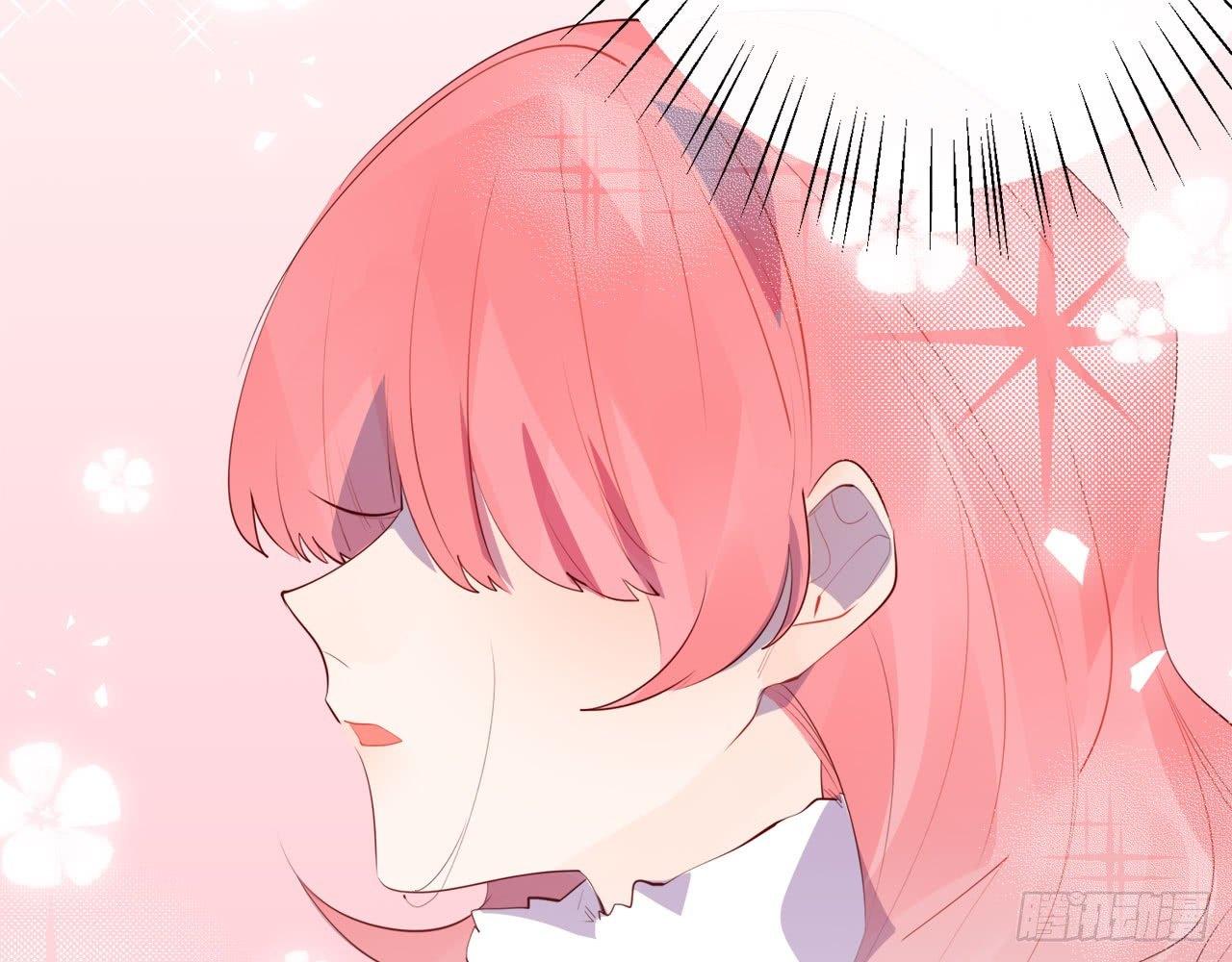 顾铭杀青了！92