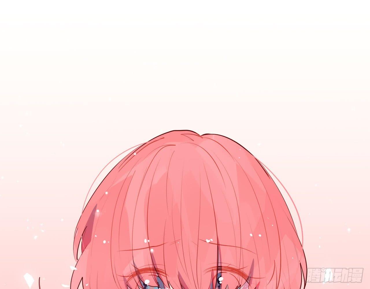 顾铭杀青了！94