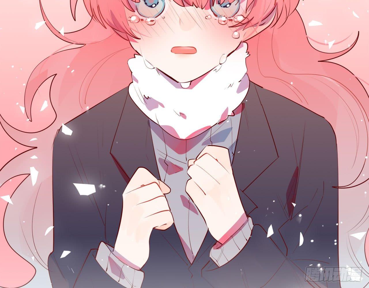 顾铭杀青了！95
