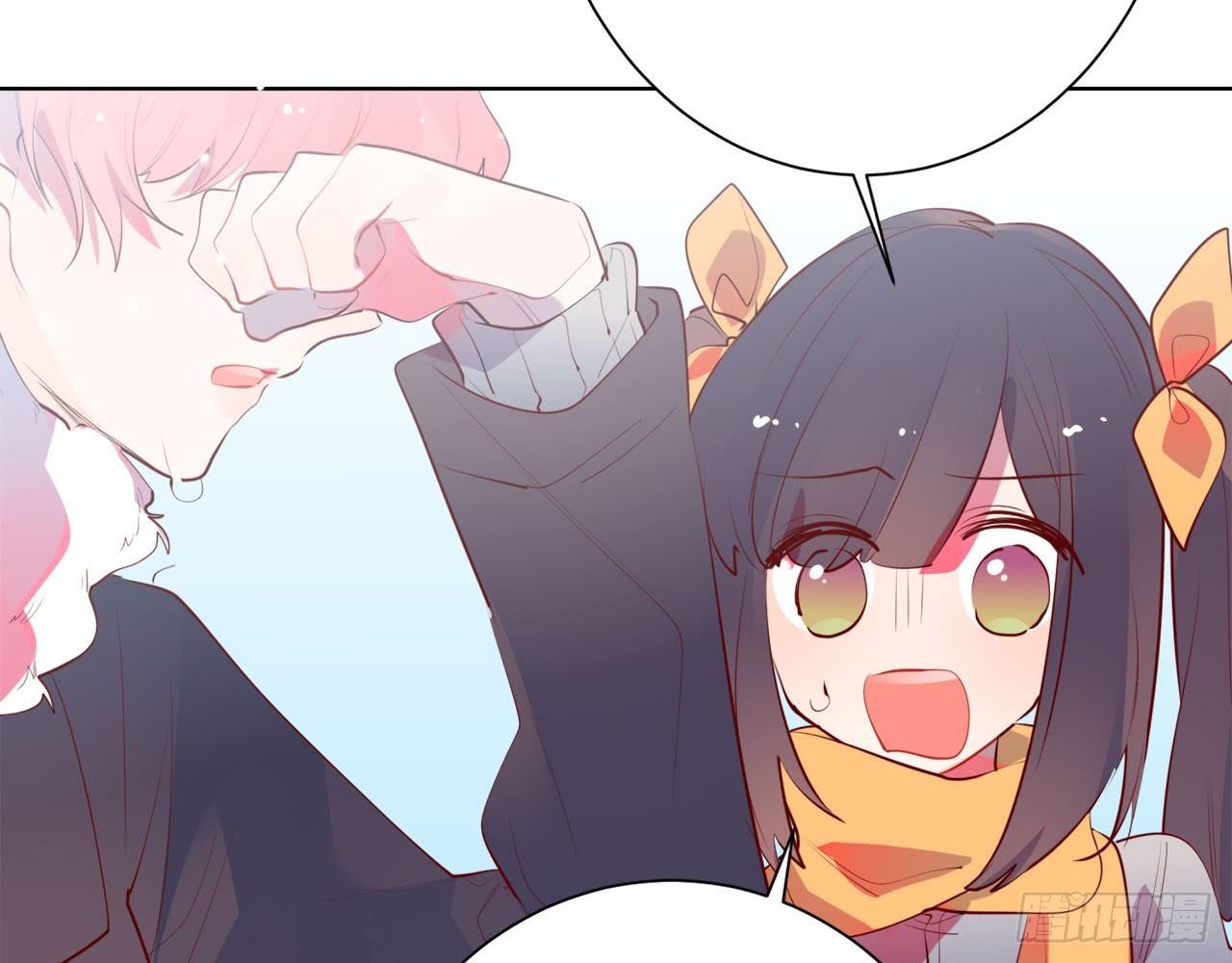 顾铭杀青了！97