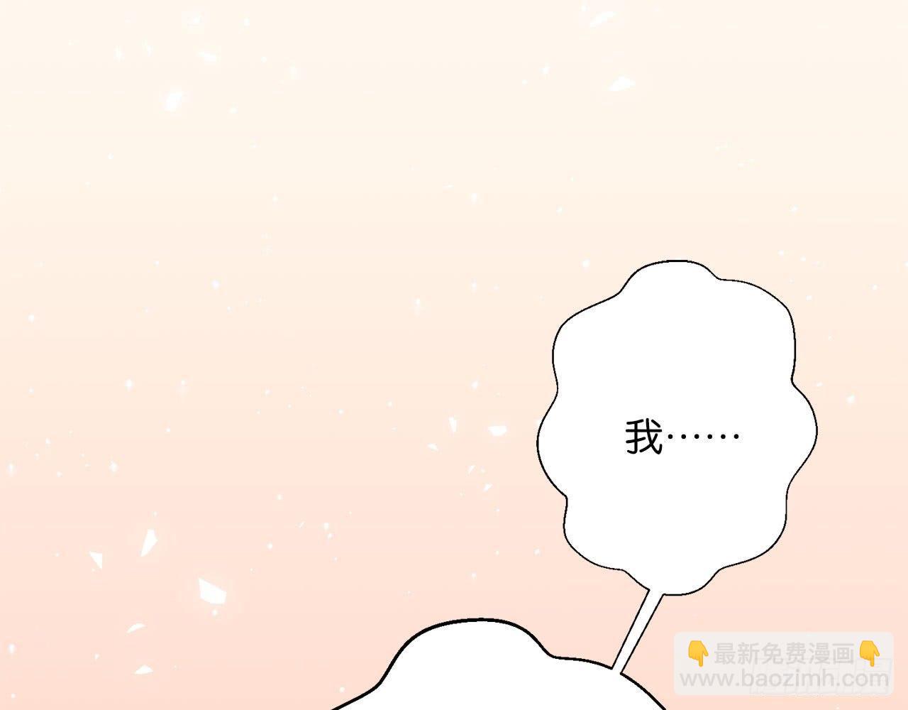 顾铭杀青了！99