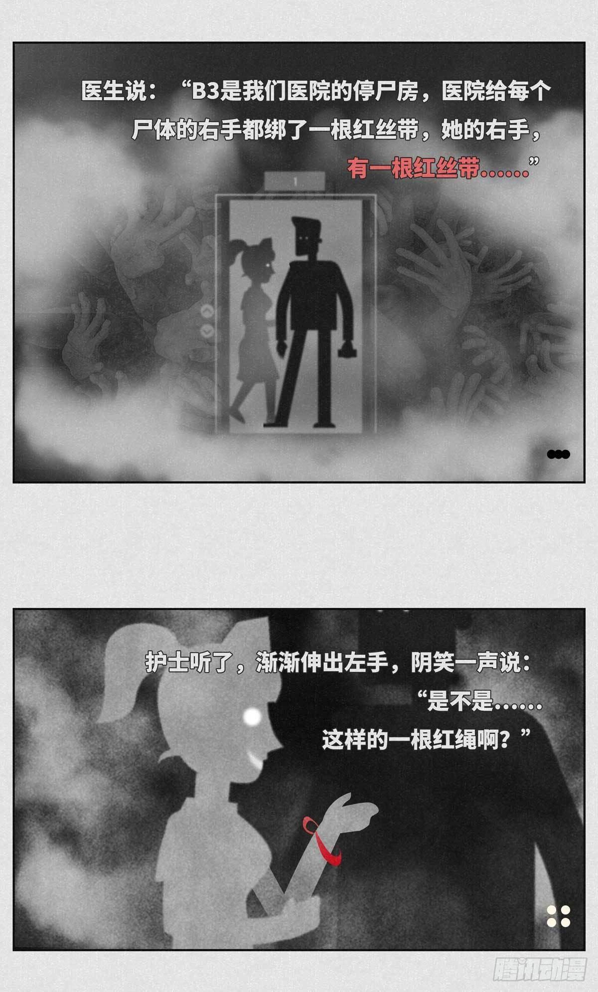 电梯1