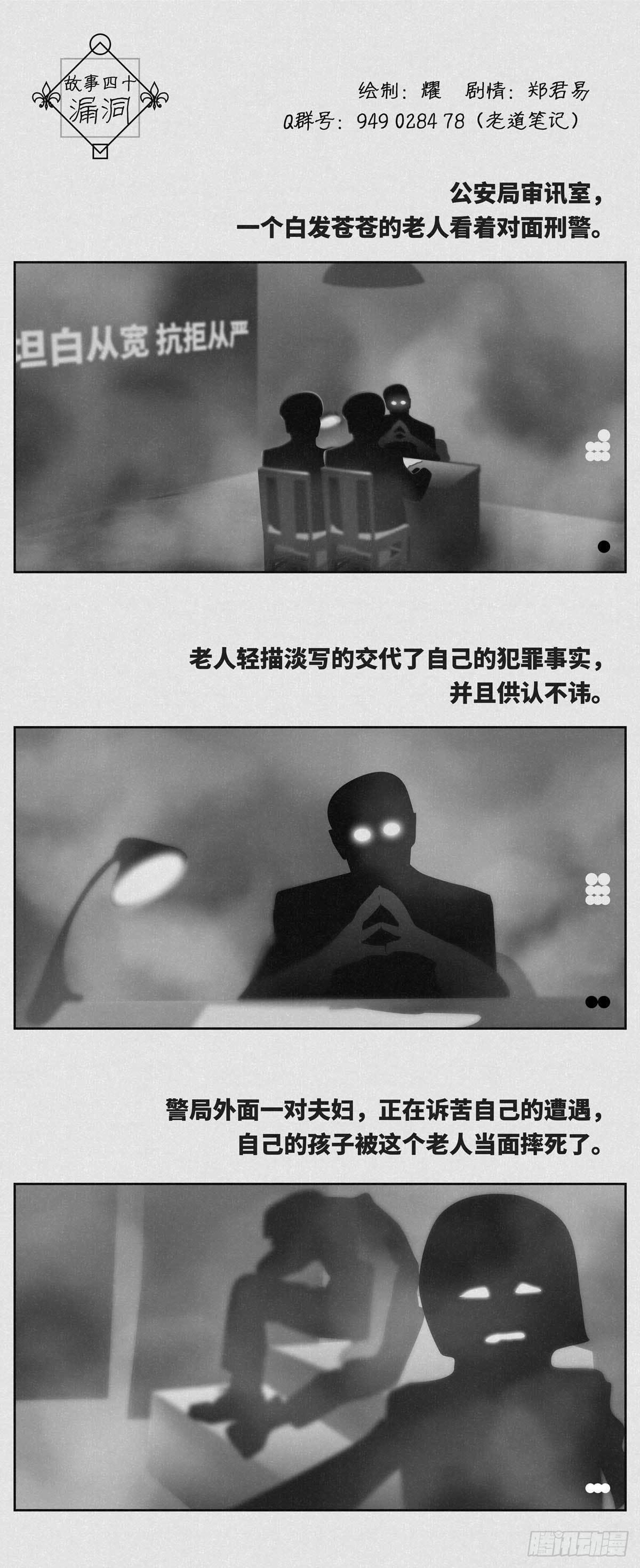 漏洞0