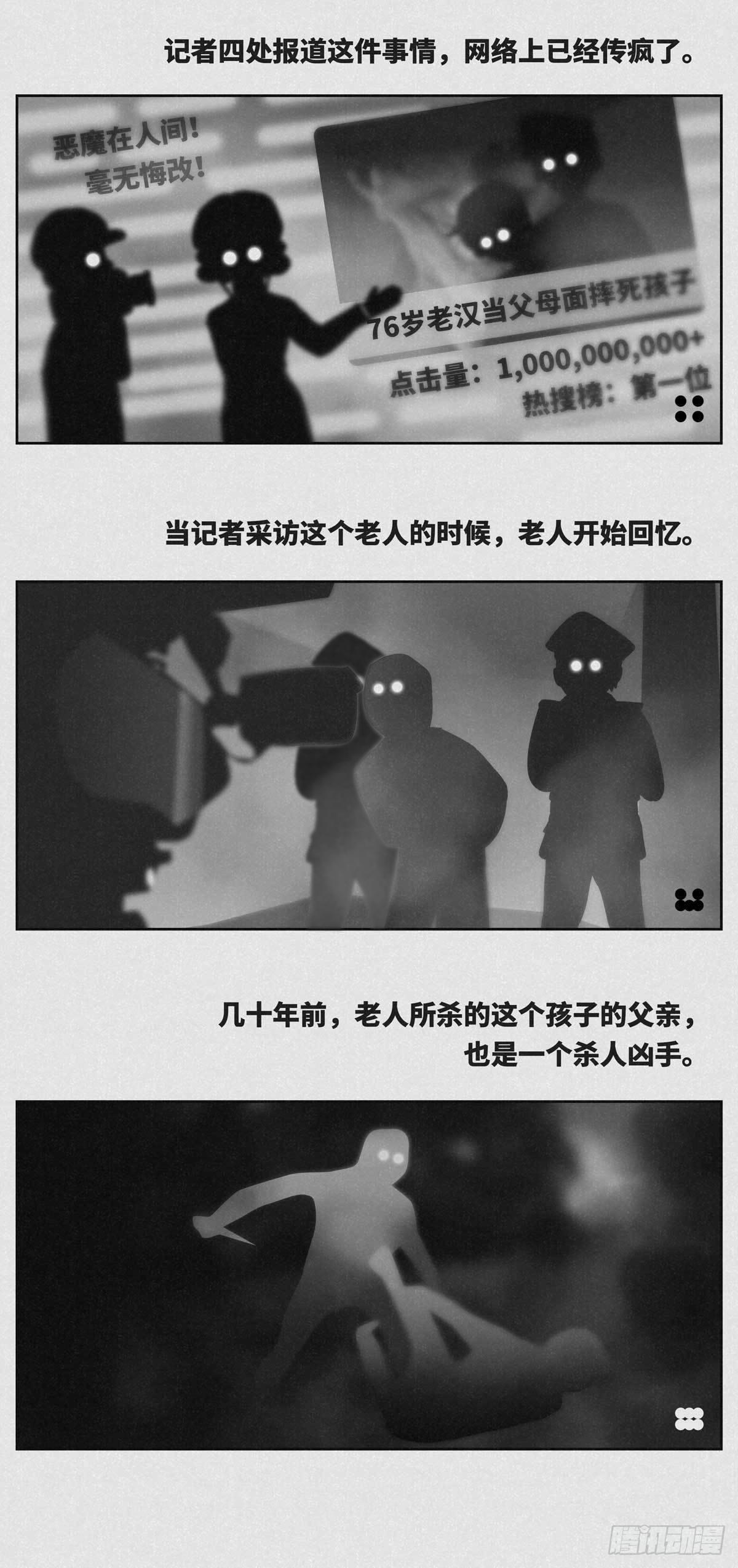 漏洞1