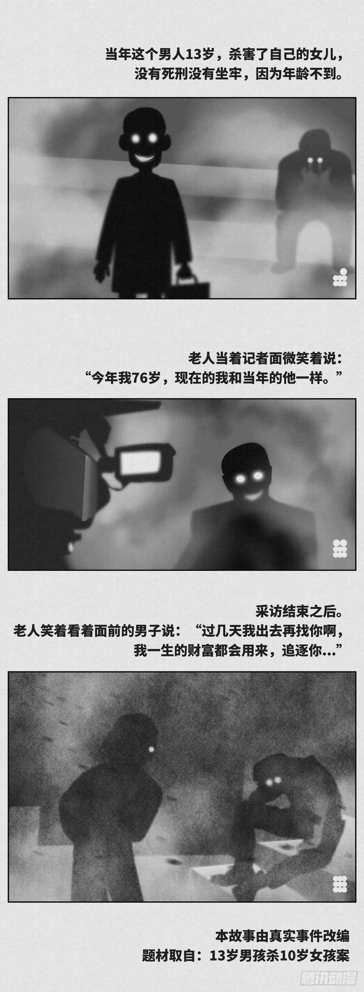 漏洞2