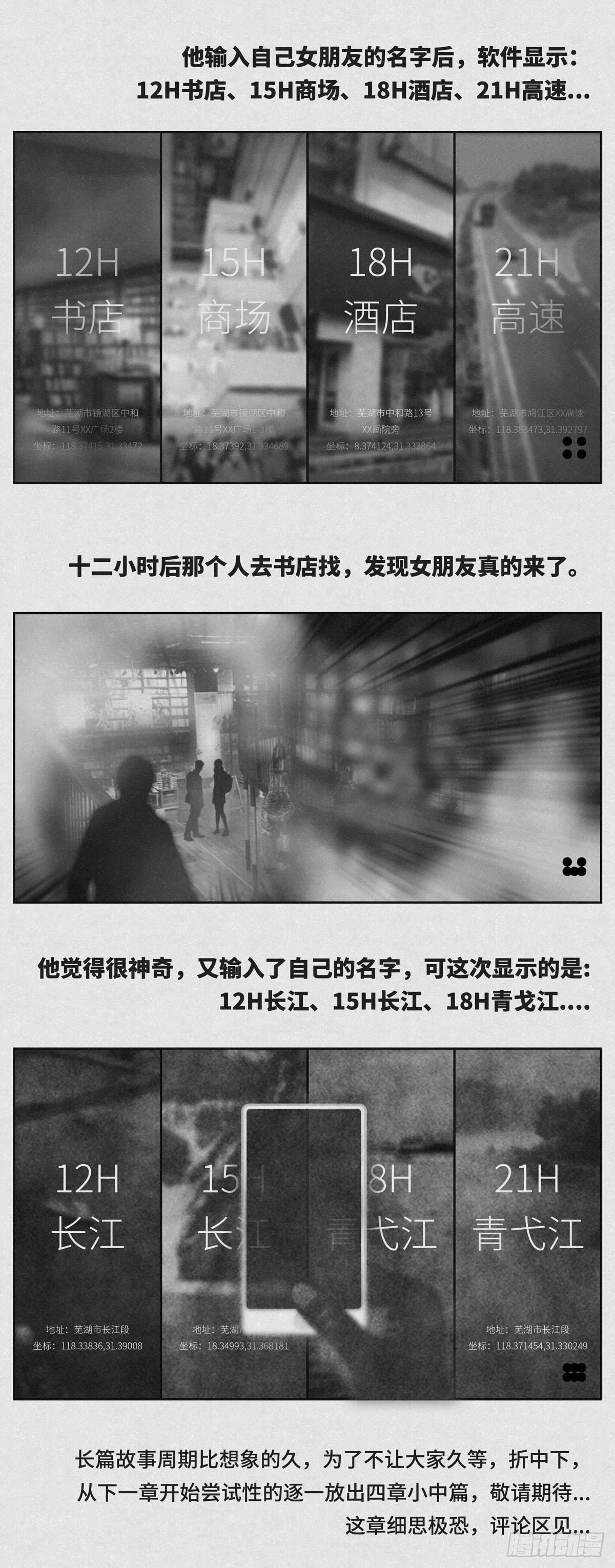 定位1
