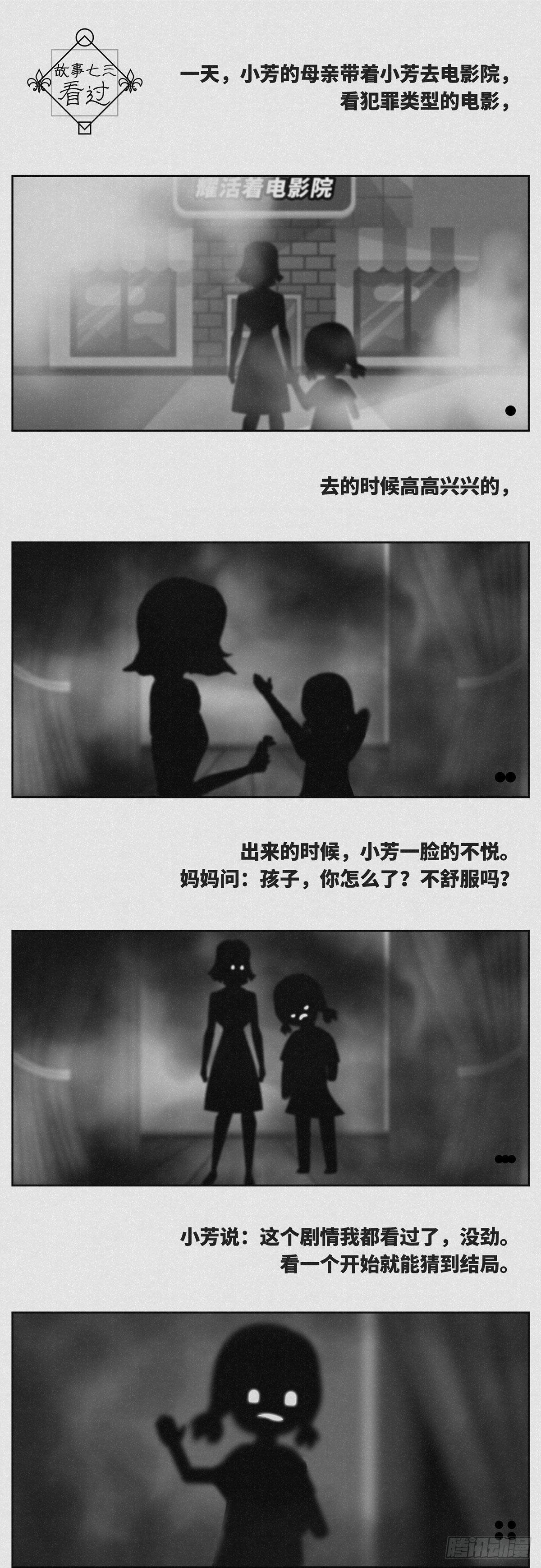 看过0