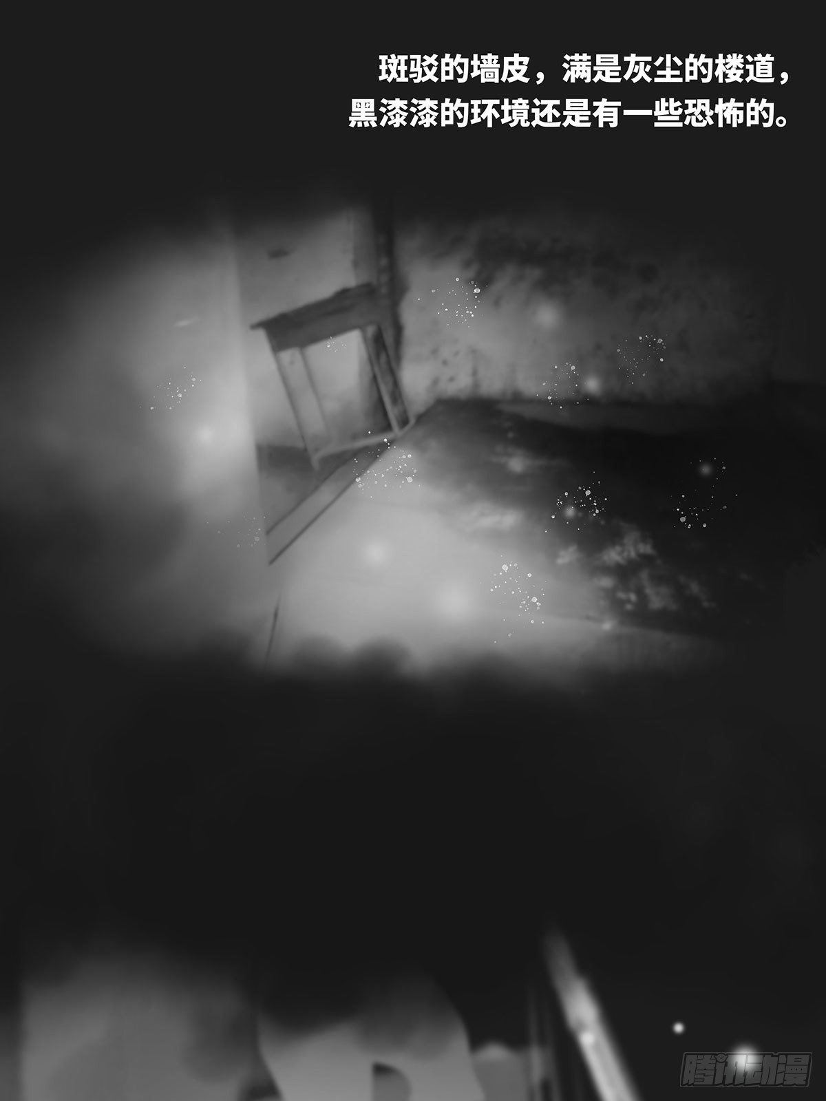 天台5