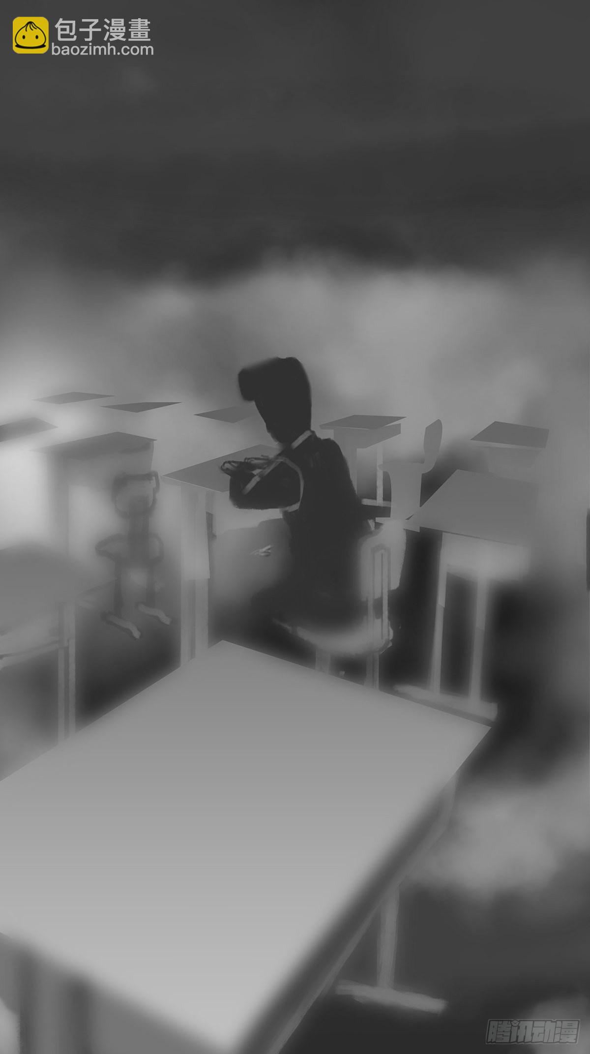 作者1