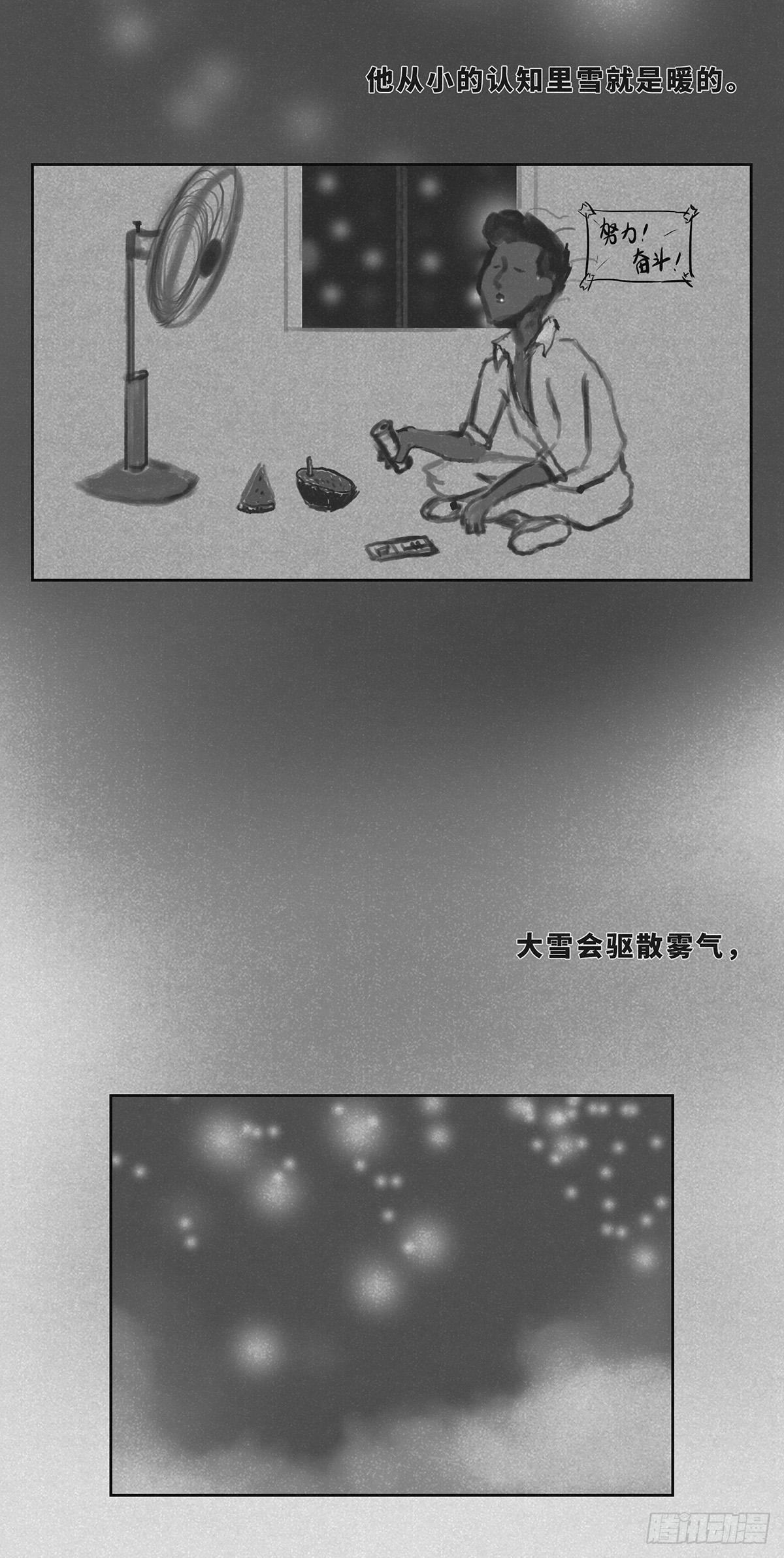 天宫1