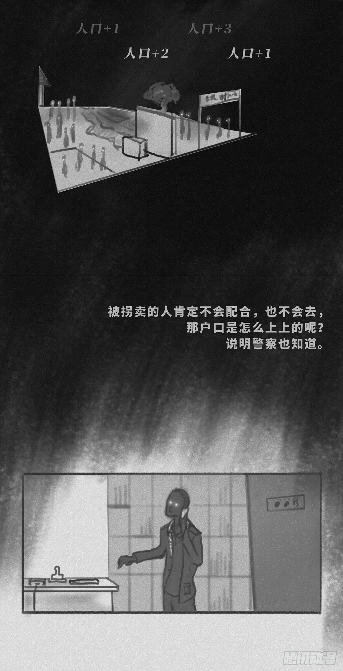 知道3