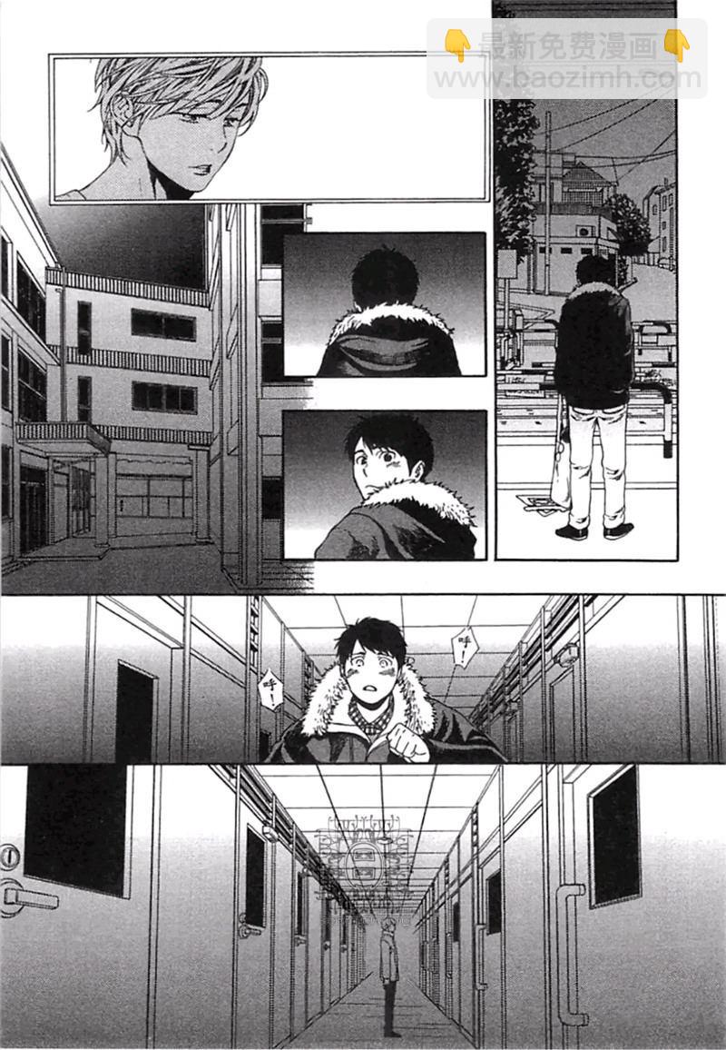第1卷140