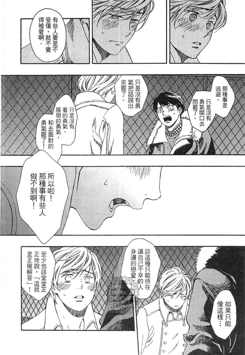 第1卷145