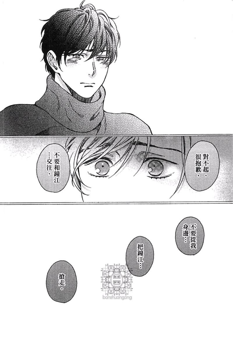 第1卷166