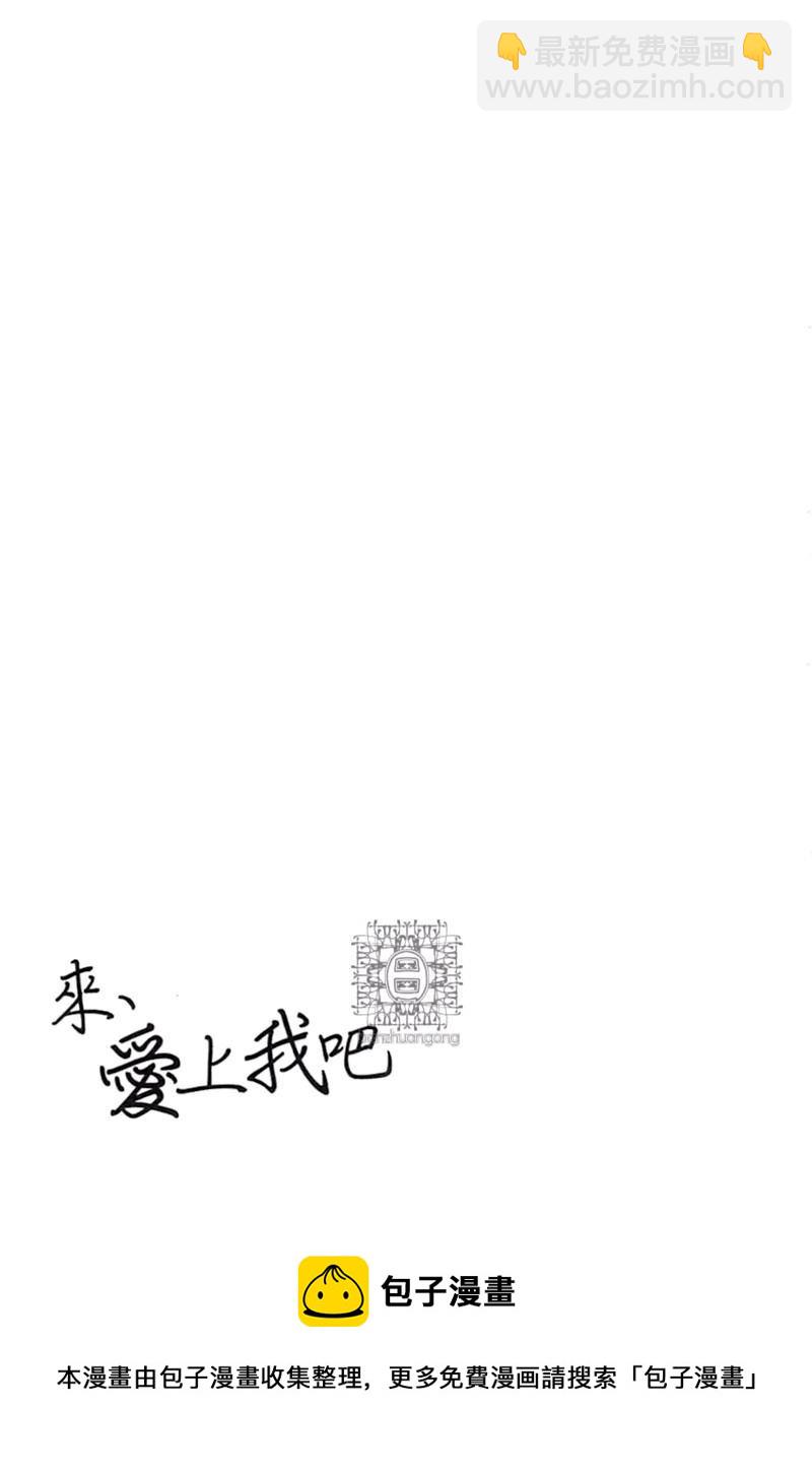 第1卷191