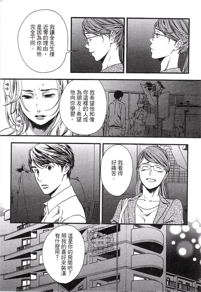第1卷64