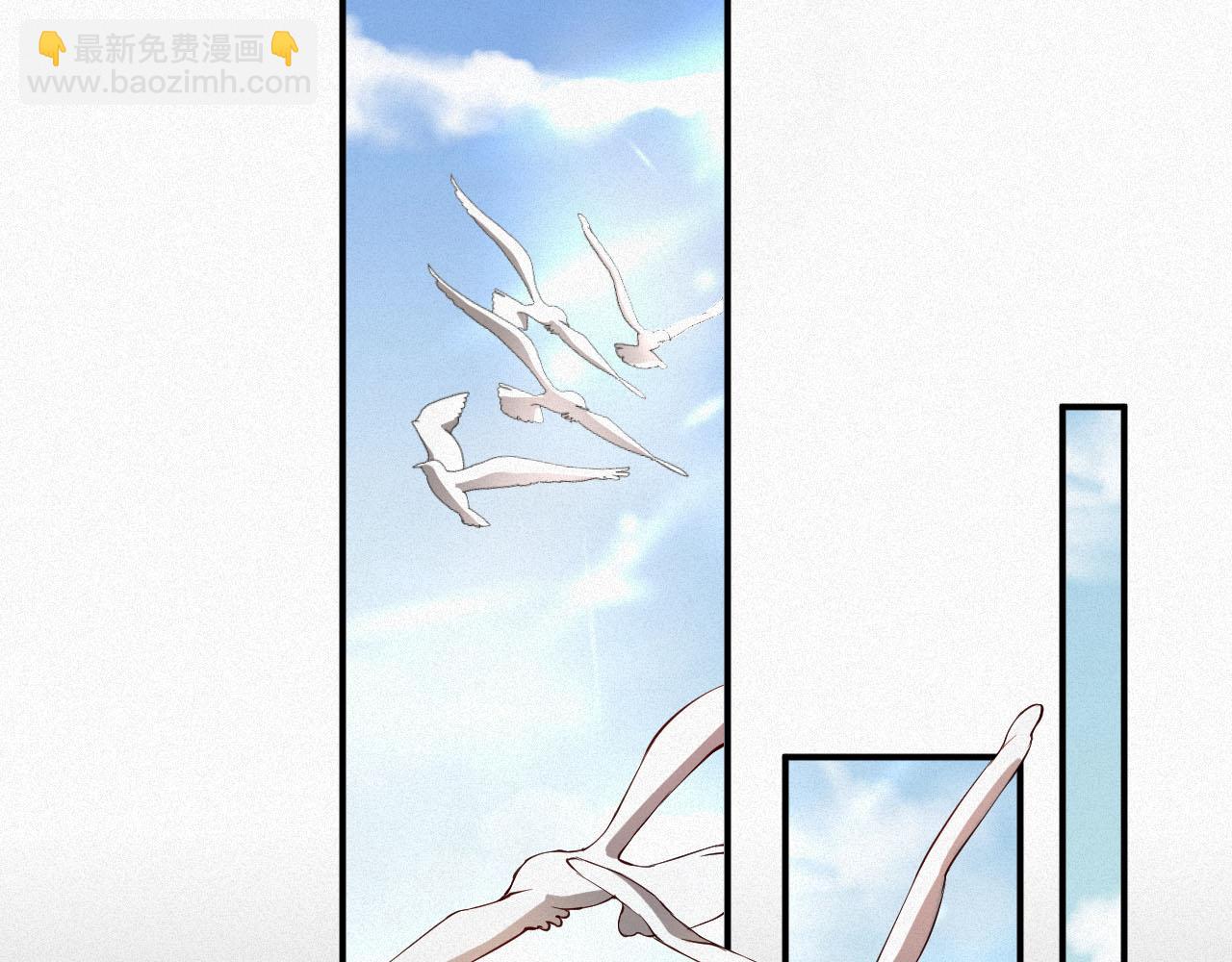 第3话 信息素的味道31