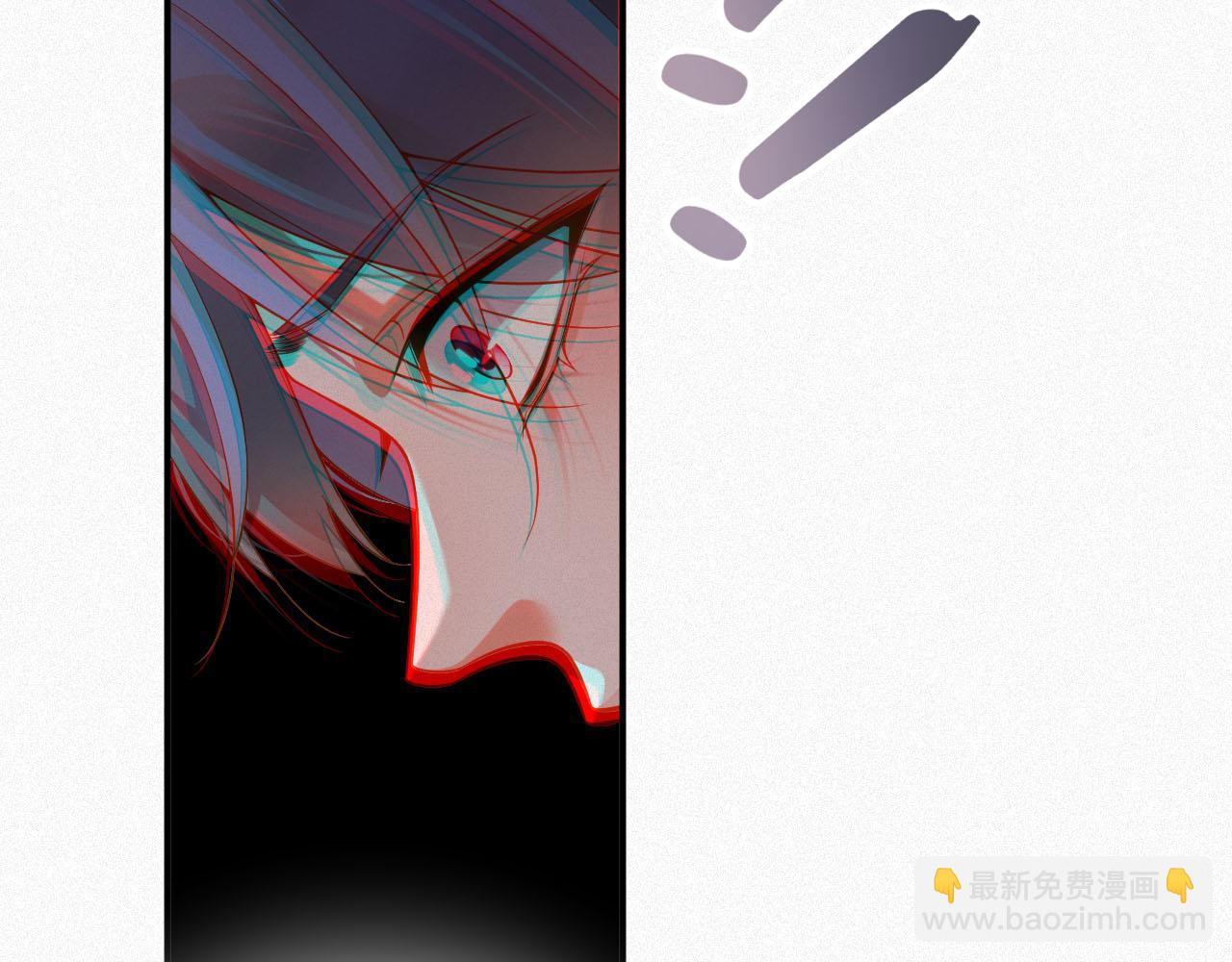 第3话 信息素的味道39