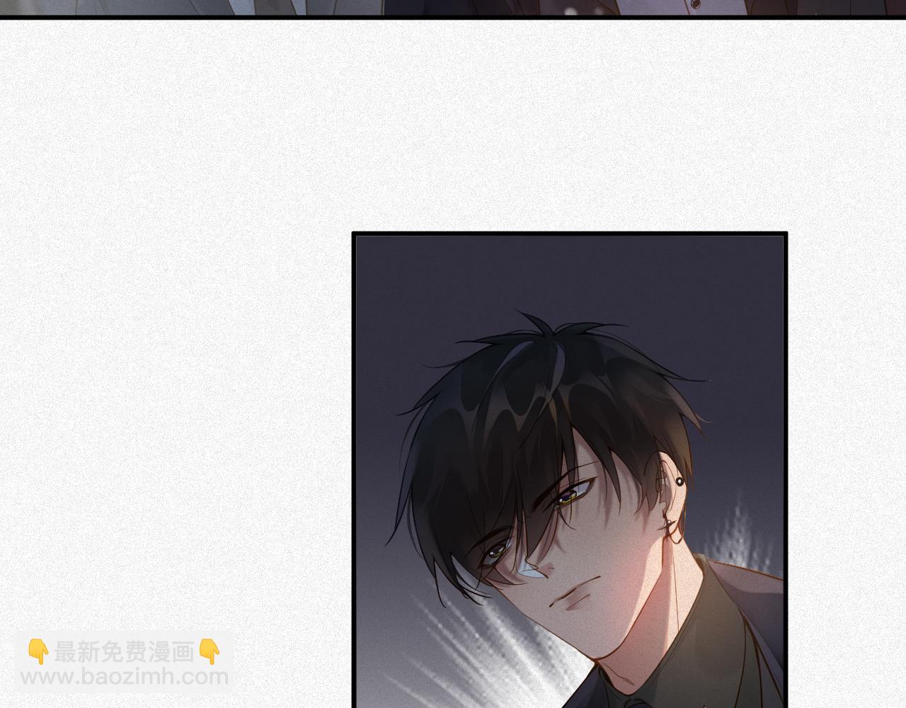 第5话 插翅难逃113