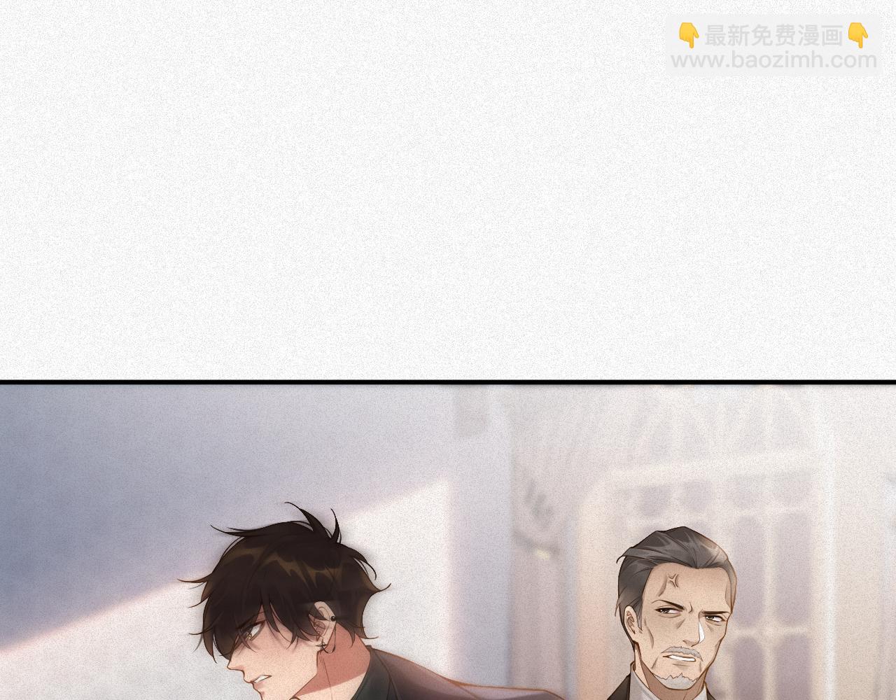 第5话 插翅难逃117