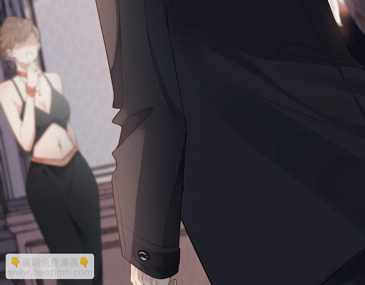 第5话 插翅难逃123