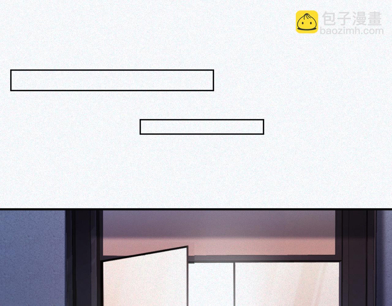 第5话 插翅难逃148