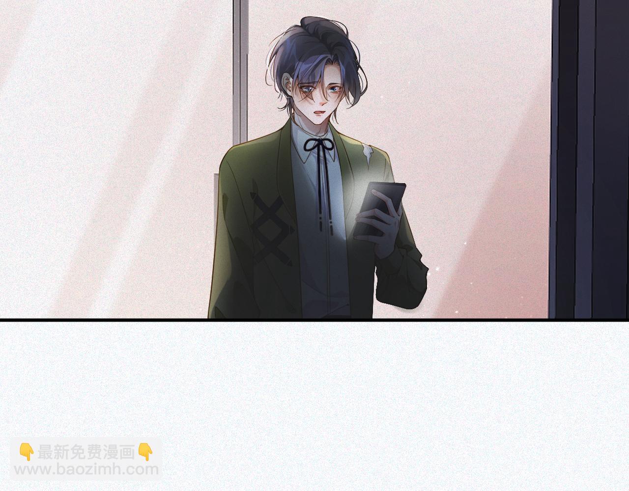 第5话 插翅难逃154