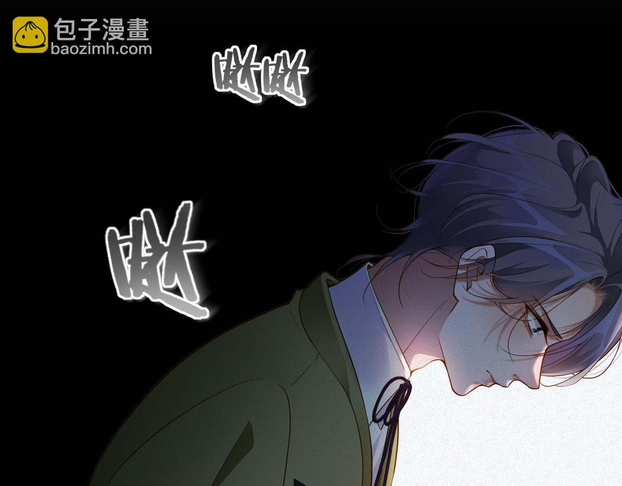 第5话 插翅难逃160